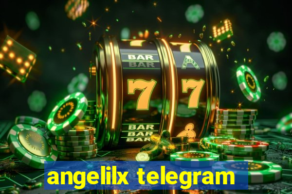 angelilx telegram